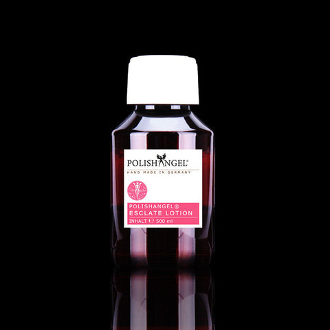 ESCLATE LOTION