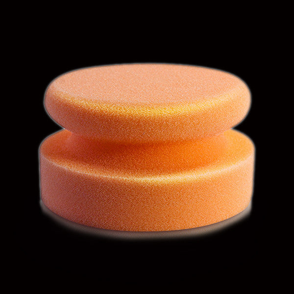 POLISHANGEL® | Polishing Planet Applicator